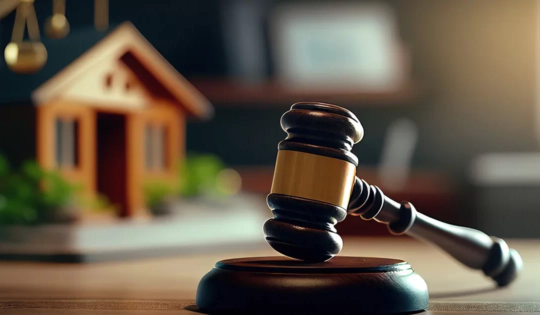 Erfaren Auktion: Maximera Värdet Dödsbo