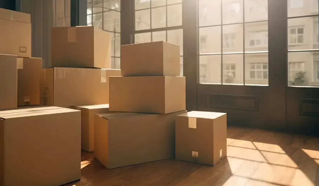 Dödsbo Akuten: Snabb Dödsbotömning