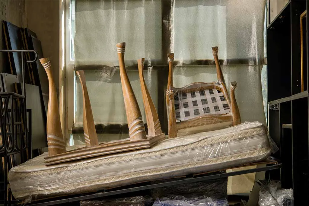 auktioner goteborg dodsbo auktioner goteborg dodsbo