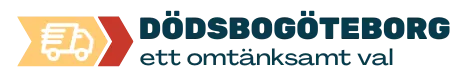 Dödsbo Göteborg