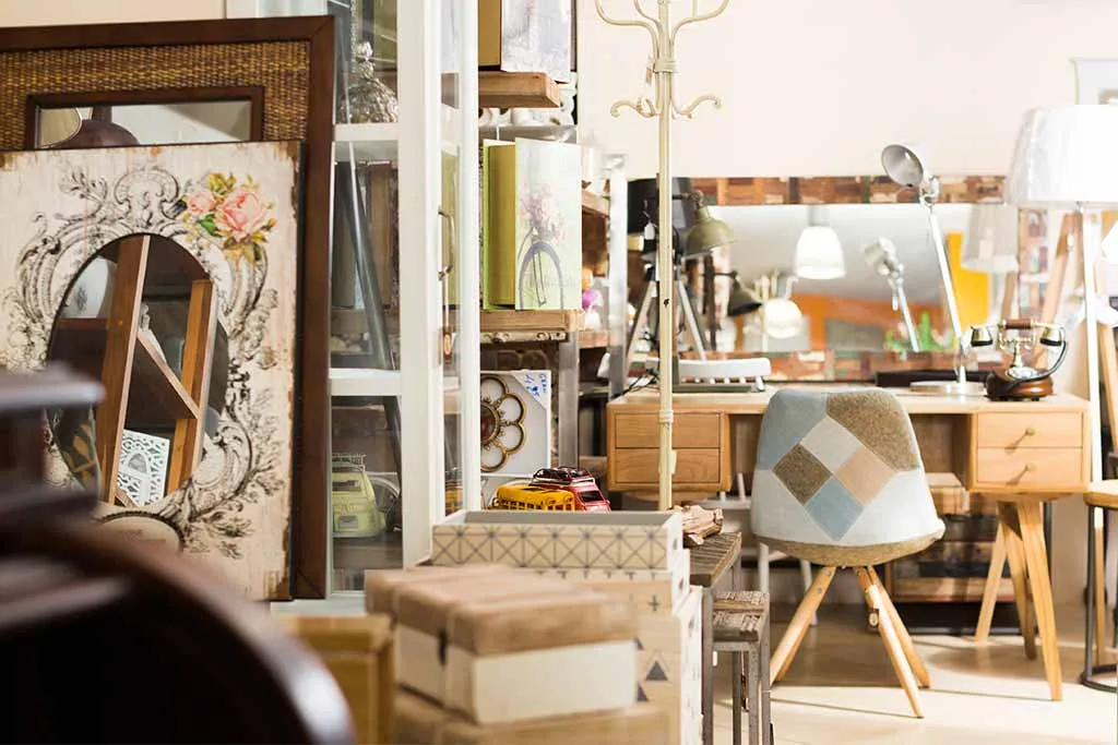 kopa dodsbo goteborg kopa dodsbo goteborg