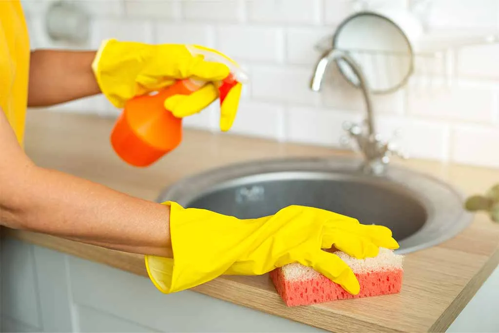 stadning dodsbo goteborg stadning dodsbo goteborg